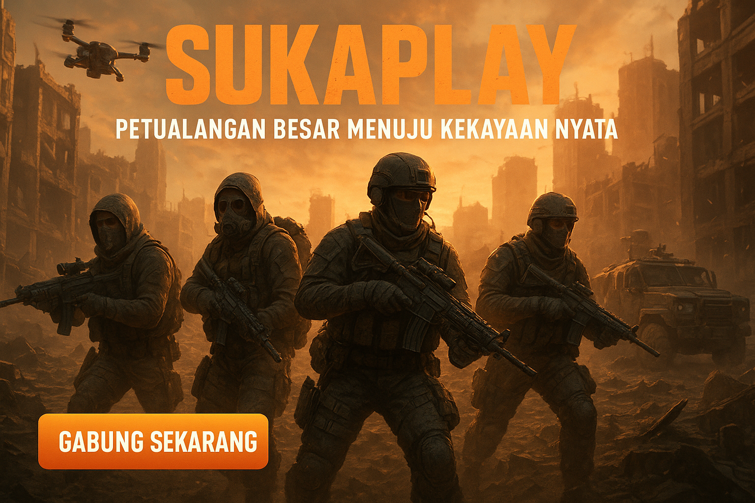 Mardani Ali Sera di kompleks parlemen, Senayan, Jakarta Pusat, Selasa (21/1/2025).