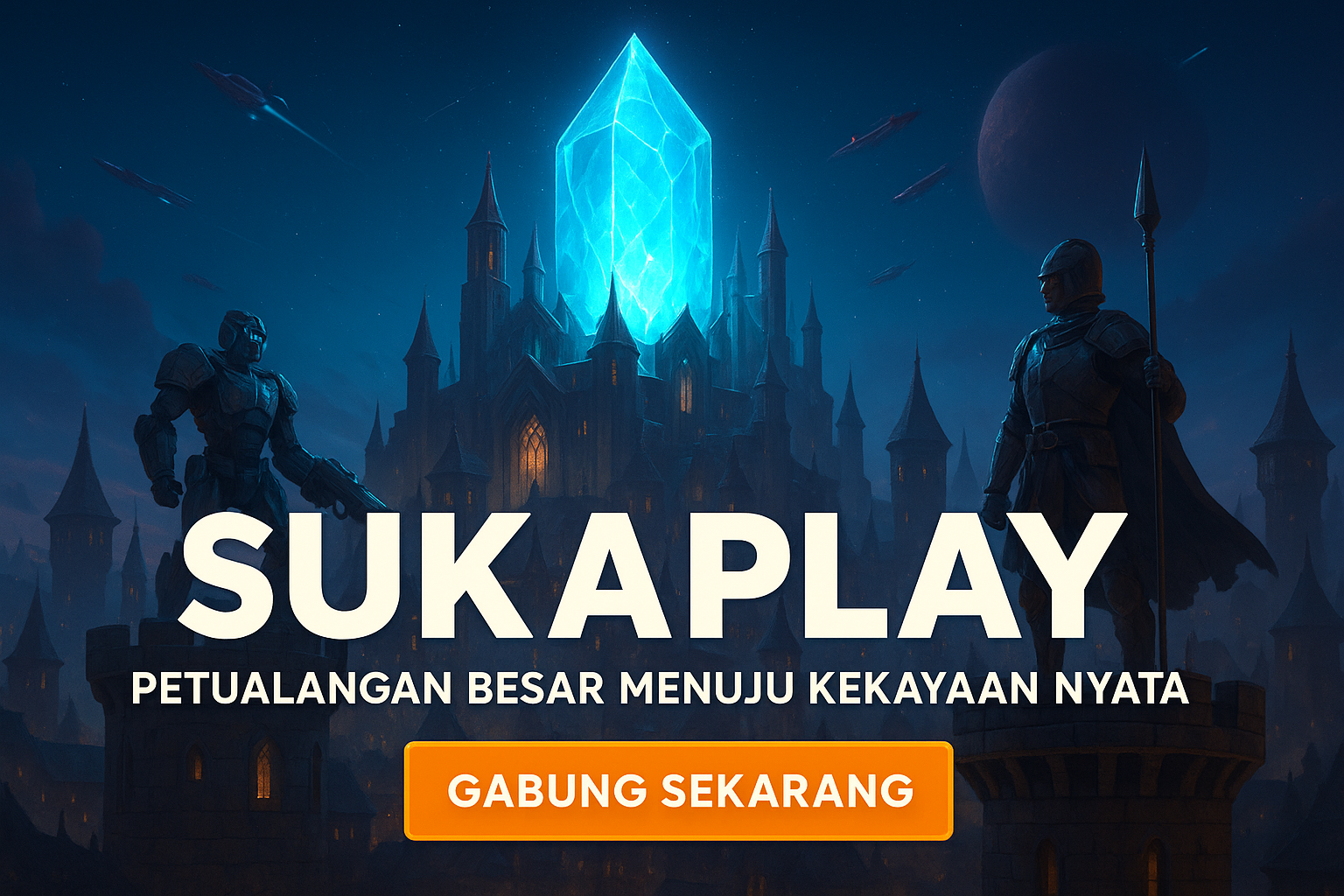 Mardani Ali Sera di kompleks parlemen, Senayan, Jakarta Pusat, Selasa (21/1/2025).