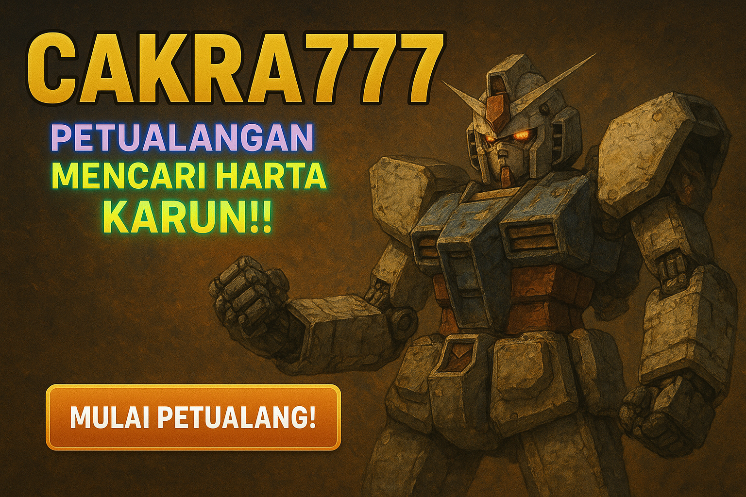 Mardani Ali Sera di kompleks parlemen, Senayan, Jakarta Pusat, Selasa (21/1/2025).